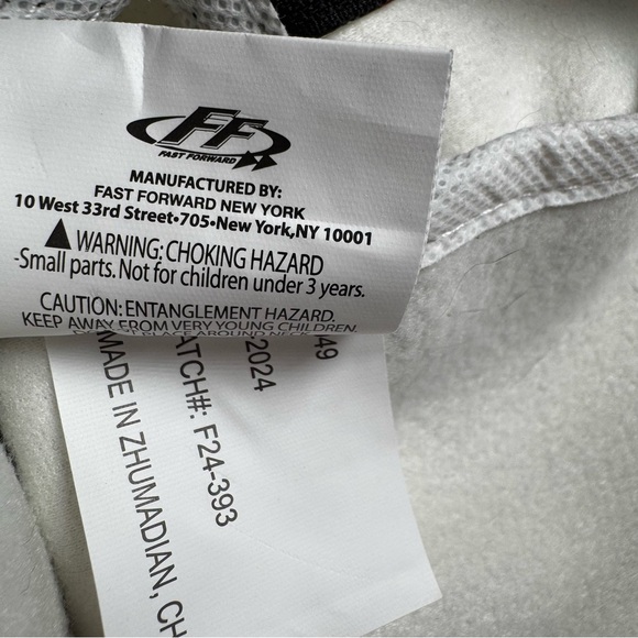 Hello Kitty & Friends Mini Backpack | Sanrio Character Print - Picture 12 of 12